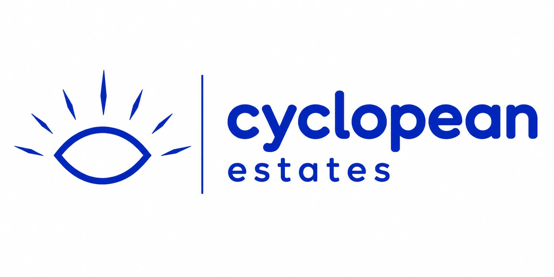 Cyclopean Estates